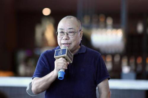 网络远程教育学士学位证书